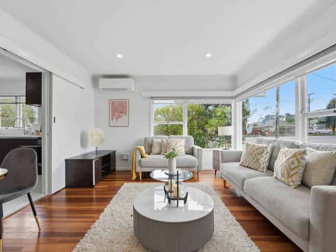 1/201 Forrest Hill Road, Forrest Hill