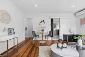 1/201 Forrest Hill Road, Forrest Hill