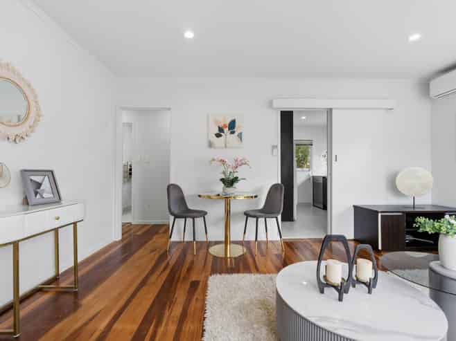 1/201 Forrest Hill Road, Forrest Hill