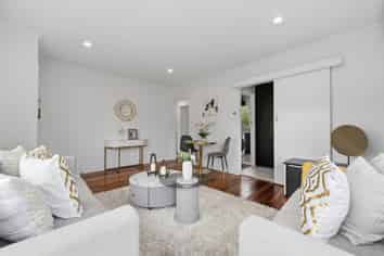 1/201 Forrest Hill Road, Forrest Hill