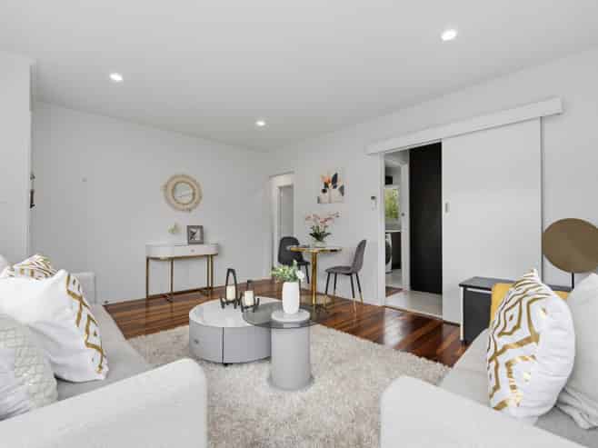 1/201 Forrest Hill Road, Forrest Hill