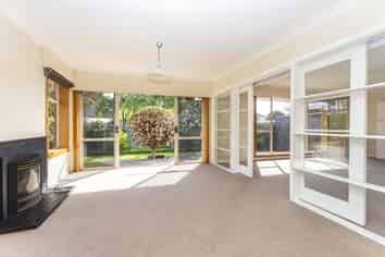 121 Idris Road , Strowan