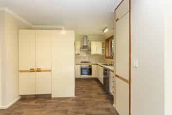 121 Idris Road , Strowan