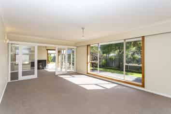 121 Idris Road , Strowan