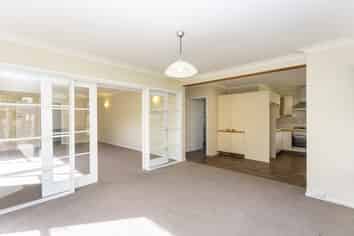 121 Idris Road , Strowan