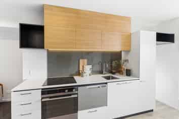 14/24 Percy Street, Phillipstown