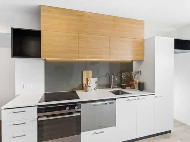 14/24 Percy Street, Phillipstown