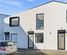 14/24 Percy Street, Phillipstown, Christchurch City, Canterbury