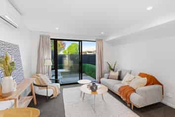 14/24 Percy Street, Phillipstown