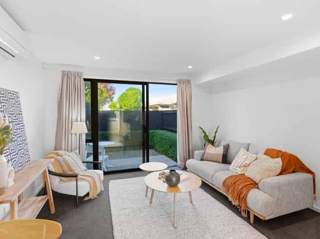 14/24 Percy Street, Phillipstown