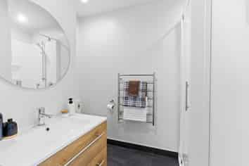 14/24 Percy Street, Phillipstown