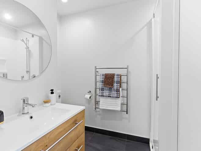 14/24 Percy Street, Phillipstown