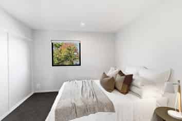 14/24 Percy Street, Phillipstown