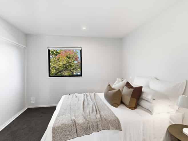 14/24 Percy Street, Phillipstown