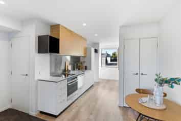 14/24 Percy Street, Phillipstown