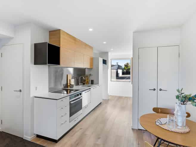 14/24 Percy Street, Phillipstown