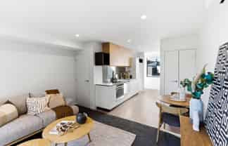 14/24 Percy Street, Phillipstown