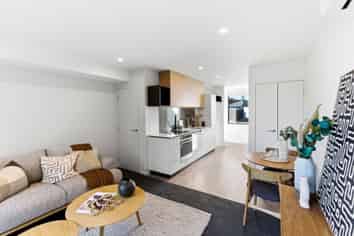 14/24 Percy Street, Phillipstown