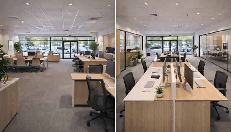  GF, 26 Delta Avenue, New Lynn