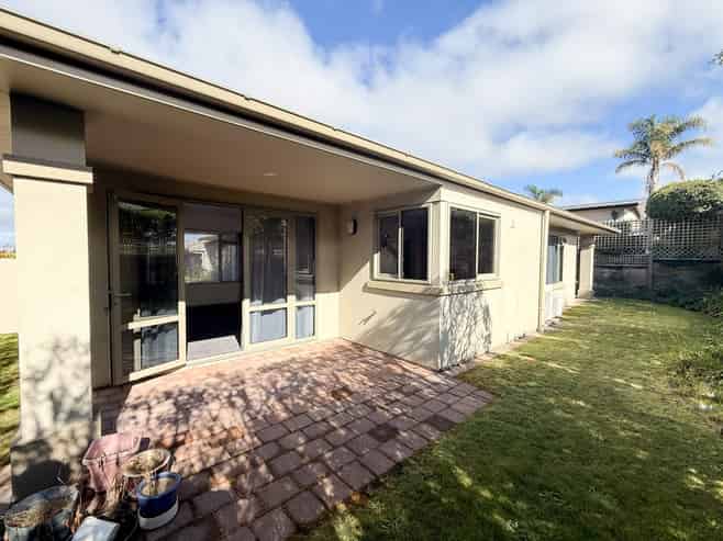 11 Scott Drive, Nukuhau