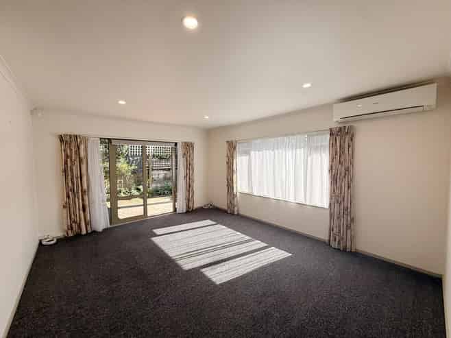 11 Scott Drive, Nukuhau