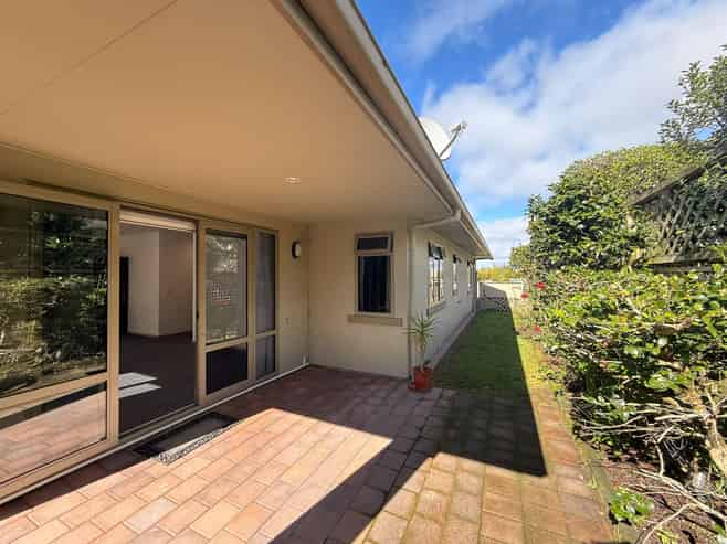 11 Scott Drive, Nukuhau