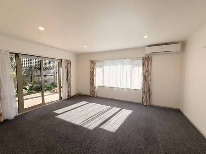 11 Scott Drive, Nukuhau