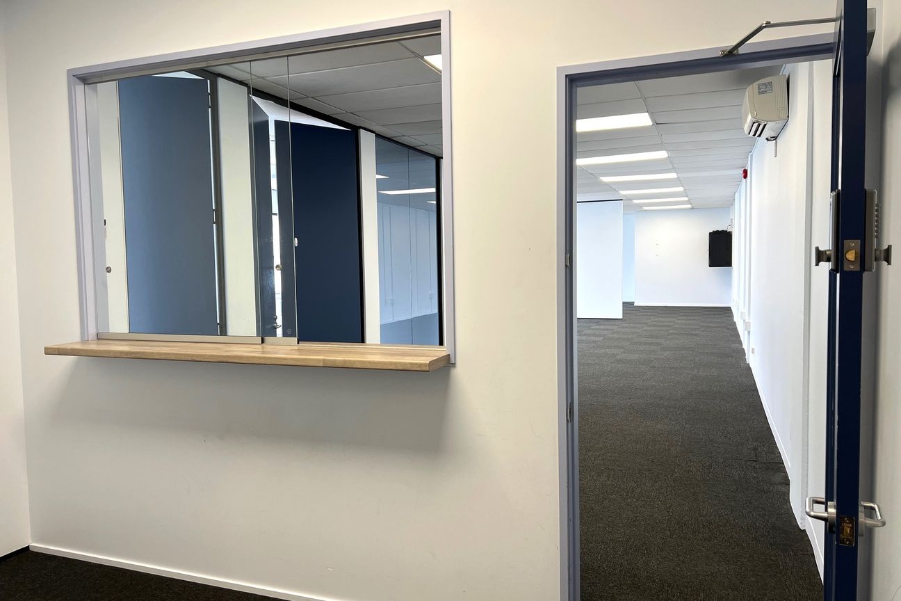Prime Office Opportunity - Bild 5