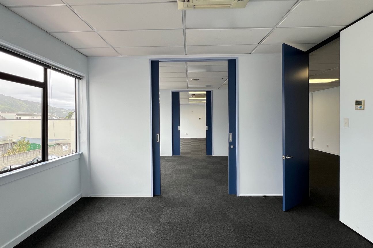 Prime Office Opportunity - Bild 4
