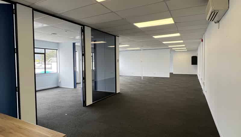 2/46-50 Bloomfield Terrace, Hutt Central