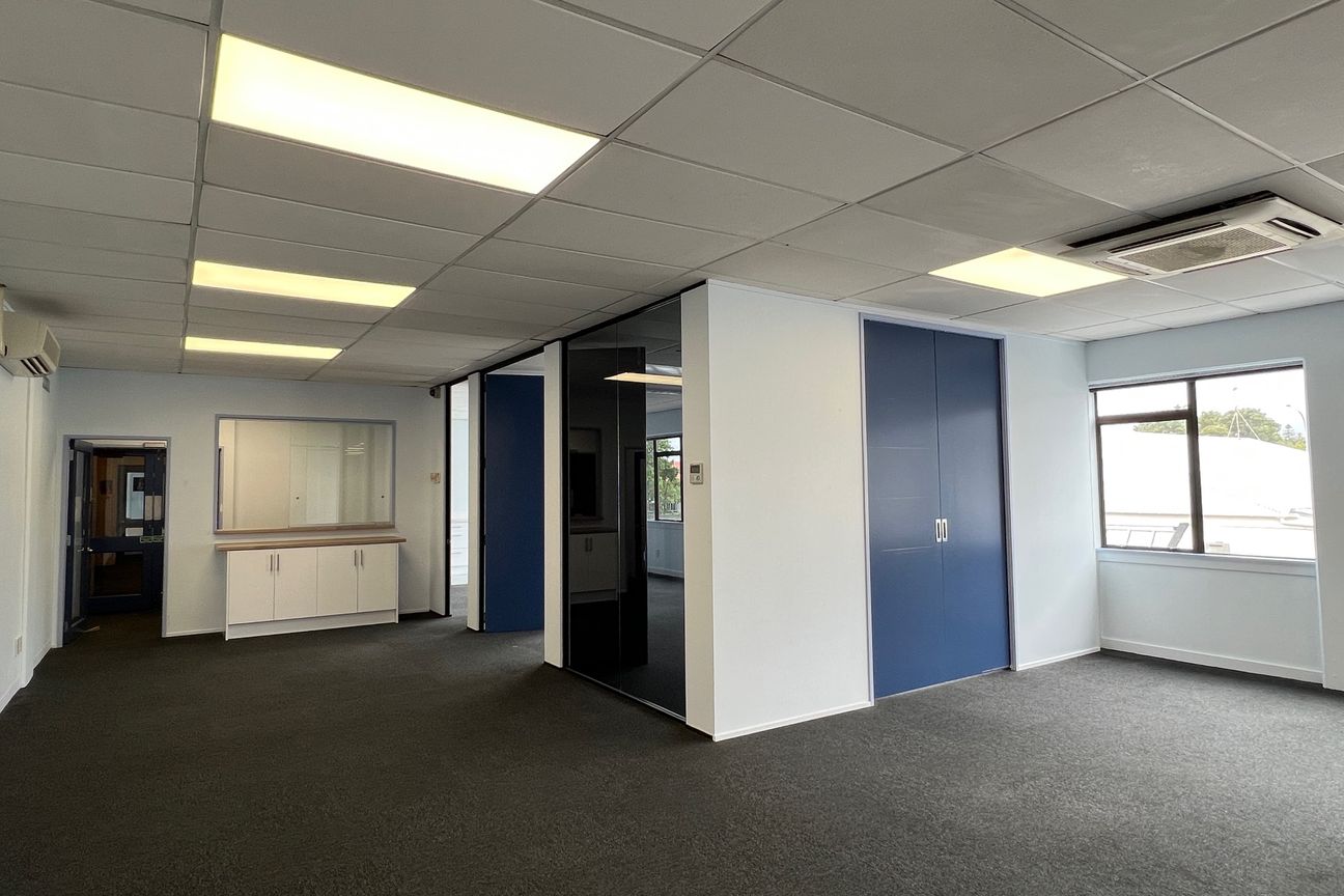 Prime Office Opportunity - Bild 3