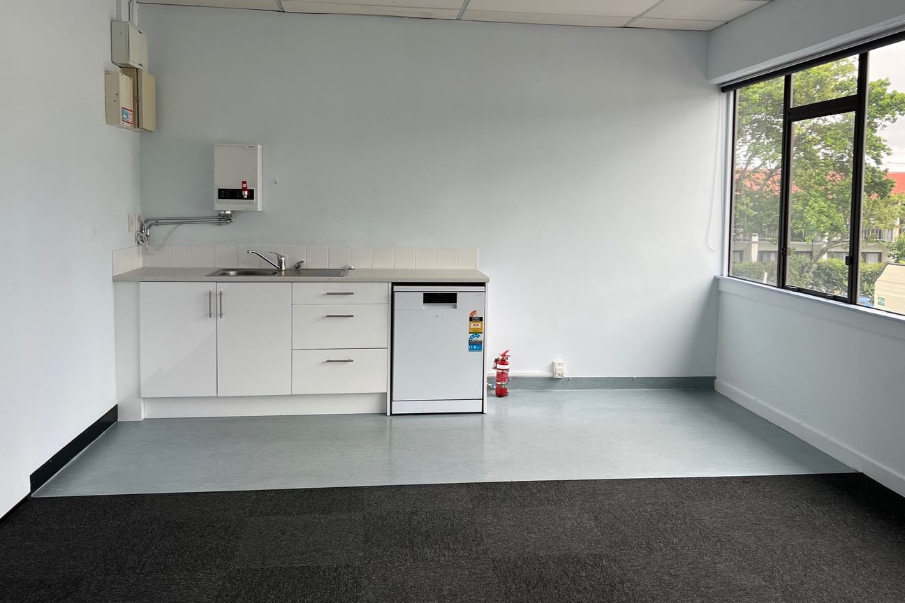 Prime Office Opportunity - Bild 6