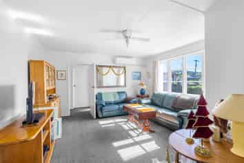 26  Ngatai street , Taumarunui