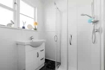 26  Ngatai street , Taumarunui