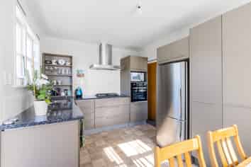 26  Ngatai street , Taumarunui