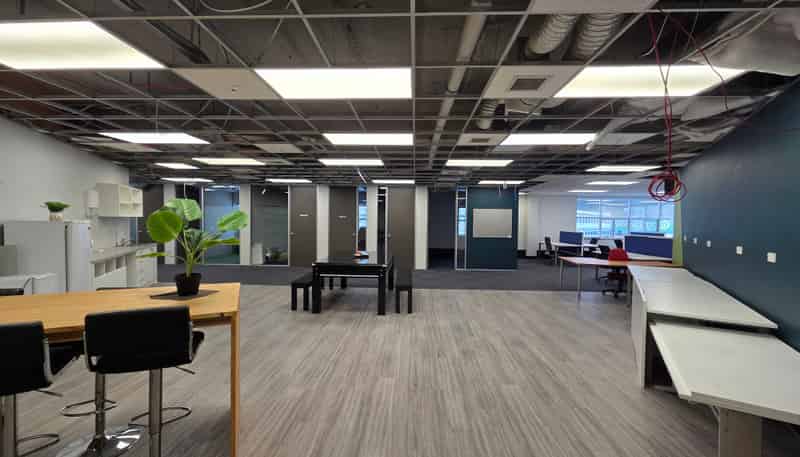 1/29 Waterloo Road, Lower Hutt