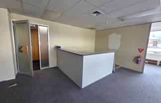 Make the Move to Waterloo Road