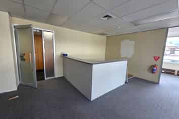 Make the Move to Waterloo Road