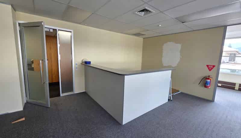 1/29 Waterloo Road, Lower Hutt