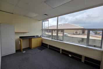 Make the Move to Waterloo Road