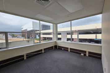 Make the Move to Waterloo Road