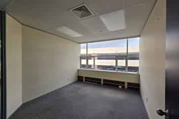 Make the Move to Waterloo Road