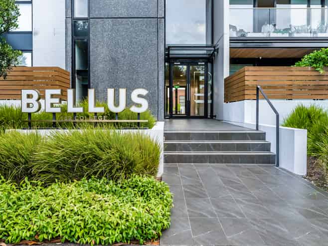 207/189 College Road, Stonefields