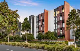 207/189 College Road, Stonefields