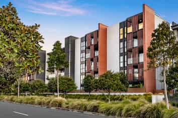 207/189 College Road, Stonefields