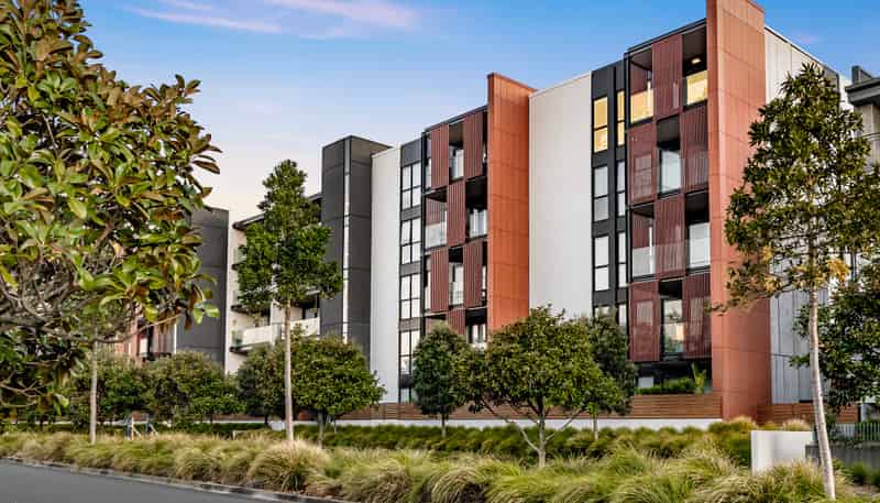 207/189 College Road, Stonefields