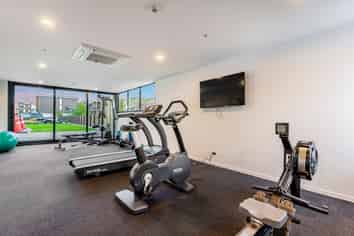 207/189 College Road, Stonefields