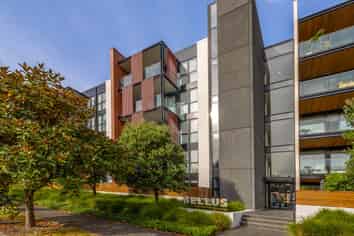 207/189 College Road, Stonefields