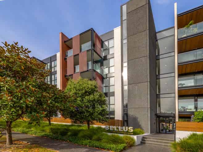 207/189 College Road, Stonefields