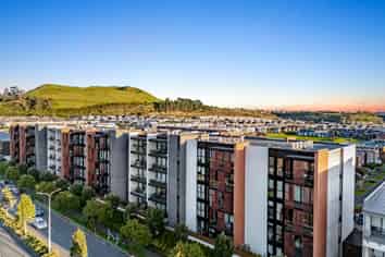 207/189 College Road, Stonefields